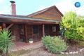 Property photo of 9 Avoca Lane Glenrowan VIC 3675