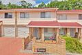 Property photo of 41/88 Kameruka Street Calamvale QLD 4116