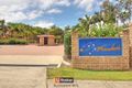 Property photo of 41/88 Kameruka Street Calamvale QLD 4116