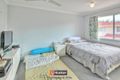 Property photo of 41/88 Kameruka Street Calamvale QLD 4116