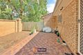 Property photo of 41/88 Kameruka Street Calamvale QLD 4116