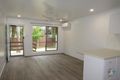 Property photo of 2/41 Roberts Street Hermit Park QLD 4812