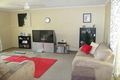 Property photo of 32 Beckett Road McDowall QLD 4053
