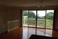 Property photo of 10-12 Borneo Court Tamborine Mountain QLD 4272