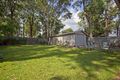 Property photo of 15 Kathleen Parade Picnic Point NSW 2213