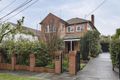 Property photo of 20 Lalbert Crescent Prahran VIC 3181