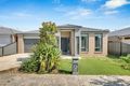 Property photo of 7 Palace Road Point Cook VIC 3030