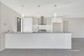 Property photo of 7 Palace Road Point Cook VIC 3030