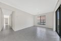 Property photo of 7 Palace Road Point Cook VIC 3030