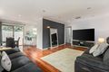 Property photo of 2/3 Plumer Street Croydon VIC 3136