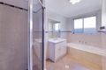 Property photo of 9 Catania Avenue Prestons NSW 2170