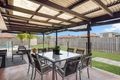 Property photo of 19 Meadow Way Upper Coomera QLD 4209