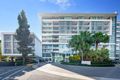 Property photo of 2303/33 T E Peters Drive Broadbeach Waters QLD 4218