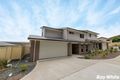 Property photo of 1/13 Oriana Close Forster NSW 2428
