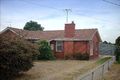 Property photo of 19 Luttet Street Creswick VIC 3363