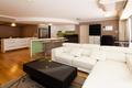 Property photo of 5/134 Mounts Bay Road Perth WA 6000