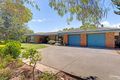 Property photo of 59 Monaco Circuit Aberfoyle Park SA 5159