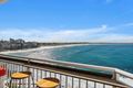 Property photo of 604/4-6 Boorima Place Cronulla NSW 2230