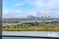 Property photo of 1708/8 Walker Street Rhodes NSW 2138