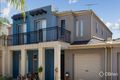 Property photo of 3/41 Hyde Park Terrace Point Cook VIC 3030