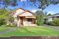 Property photo of 110 Beresford Road Strathfield NSW 2135