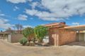 Property photo of 2/75 Chaffey Avenue Mildura VIC 3500