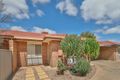 Property photo of 2/75 Chaffey Avenue Mildura VIC 3500