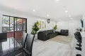 Property photo of 54 Burton Street Werrington NSW 2747