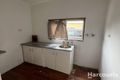 Property photo of 8 Errett Street Horsham VIC 3400