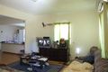 Property photo of 18 Cheadle Street Yarraman QLD 4614