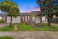 Property photo of 803 Leakes Road Tarneit VIC 3029