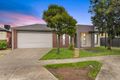 Property photo of 803 Leakes Road Tarneit VIC 3029