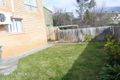 Property photo of 2/12A Seventh Avenue West Moonah TAS 7009