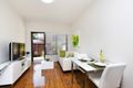 Property photo of 4/20 Brighton Avenue Croydon Park NSW 2133