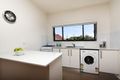 Property photo of 4/20 Brighton Avenue Croydon Park NSW 2133