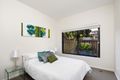 Property photo of 4/20 Brighton Avenue Croydon Park NSW 2133