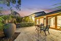 Property photo of 14 Packer Street Weetangera ACT 2614
