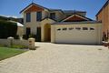 Property photo of 62 Delgado Parade Iluka WA 6028