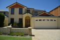 Property photo of 62 Delgado Parade Iluka WA 6028