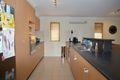Property photo of 62 Delgado Parade Iluka WA 6028