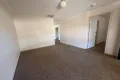 Property photo of 9B Coolibah Drive Roxby Downs SA 5725
