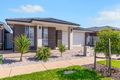 Property photo of 5 Begonia Drive Eyre SA 5121