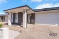 Property photo of 5 Begonia Drive Eyre SA 5121