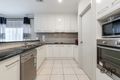 Property photo of 5 Begonia Drive Eyre SA 5121