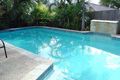 Property photo of 10 Edgeworth Place Helensvale QLD 4212