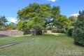 Property photo of 110 Beresford Road Strathfield NSW 2135