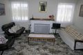 Property photo of 18 Bearup Street Seaspray VIC 3851