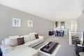 Property photo of 57/18 Day Street North Silverwater NSW 2128