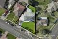 Property photo of 54 Burton Street Werrington NSW 2747