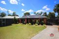 Property photo of 79 Parliament Street Bethania QLD 4205